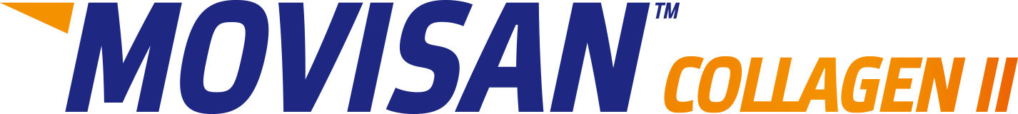 Movisan™ Collagen II